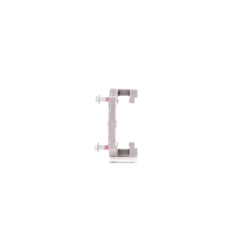 Front VOLVO - RETAINER, EXCH - 36011372