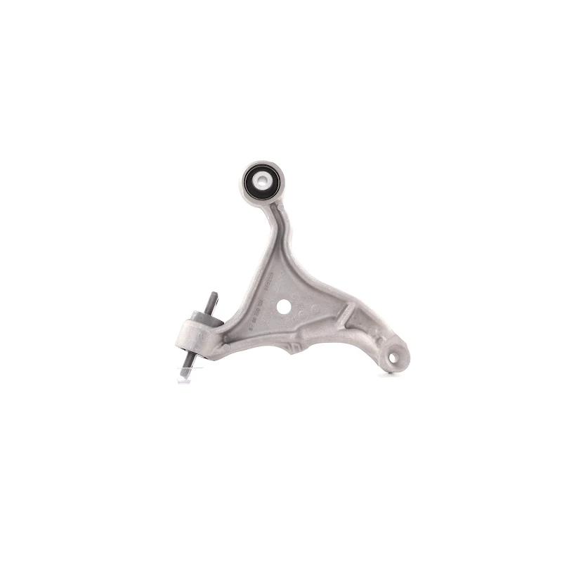Front VOLVO - CONTROL ARM, EXCH - 36051002 