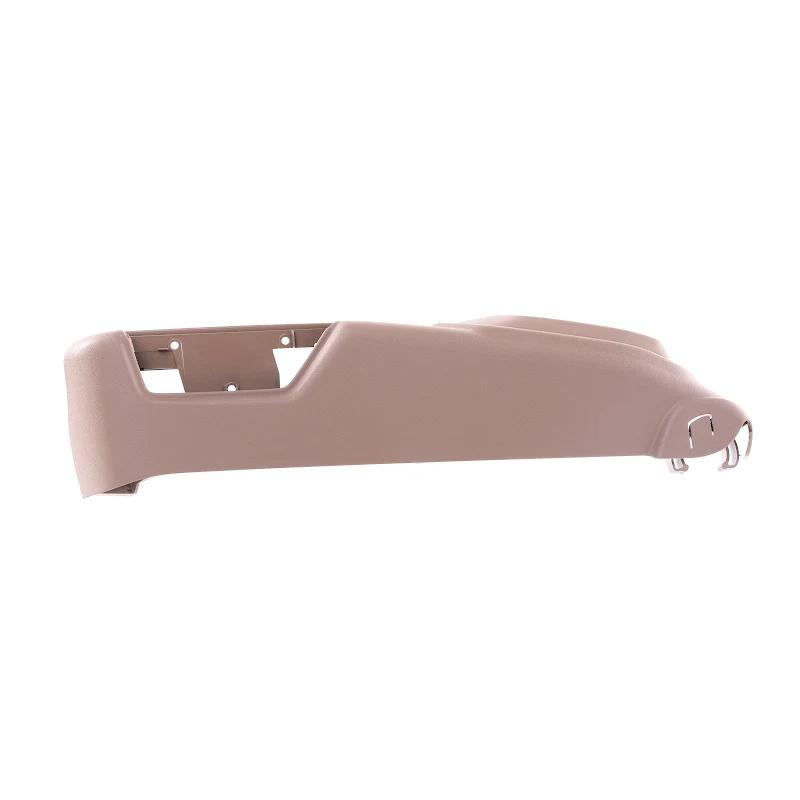Front VOLVO - 39802013 - SEITENVERKLEIDUNG