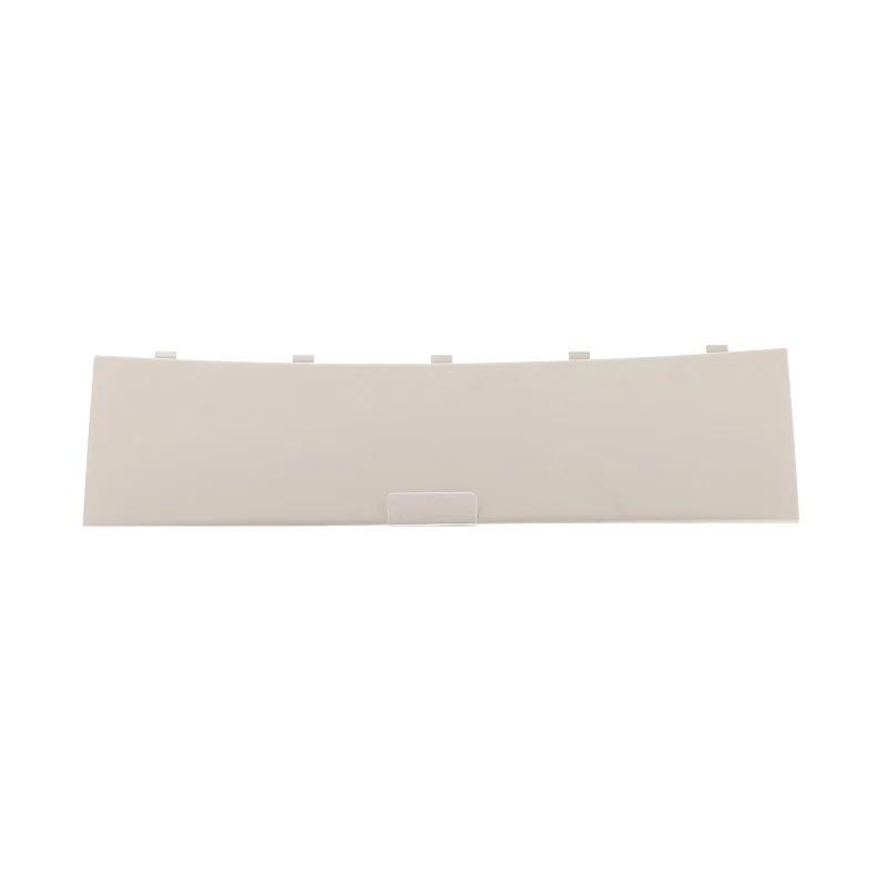 Front VOLVO - PANEL - 39802094