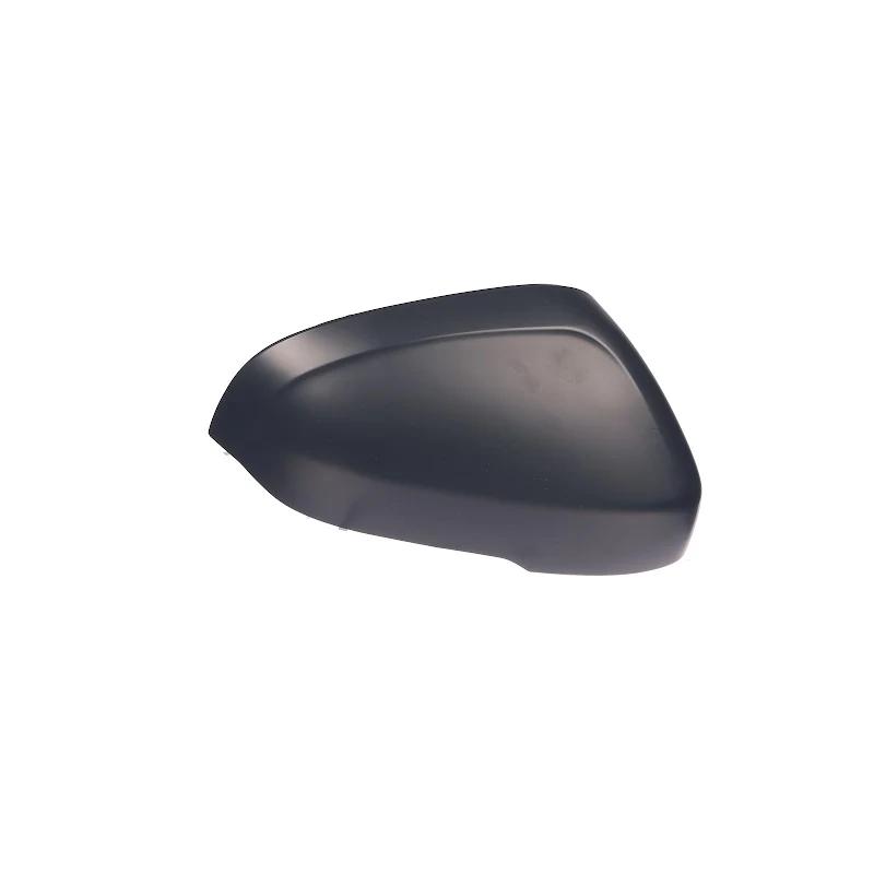 Front VOLVO - COVER - 39804850