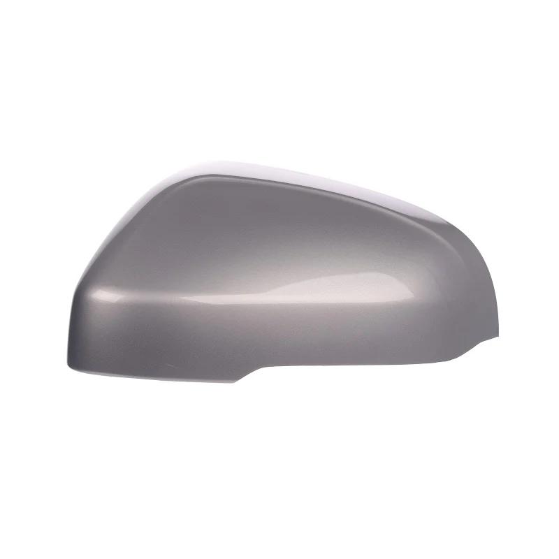 Front VOLVO - COVER - 39818471