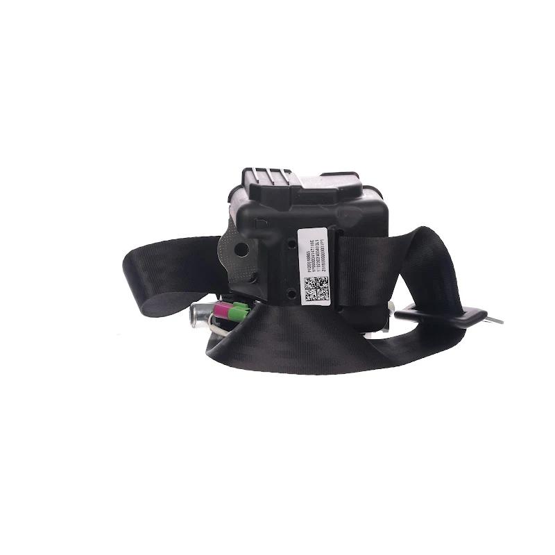Front VOLVO - 39818866 - RIEMEN