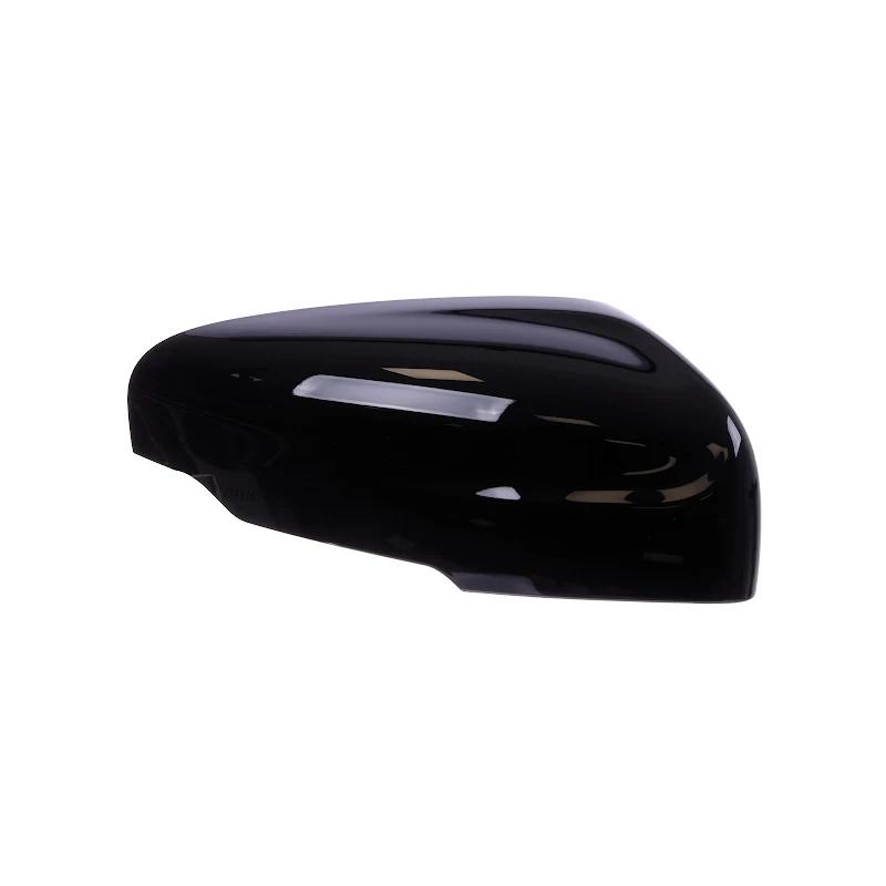 Front VOLVO - 39830365 - GEHAEUSE