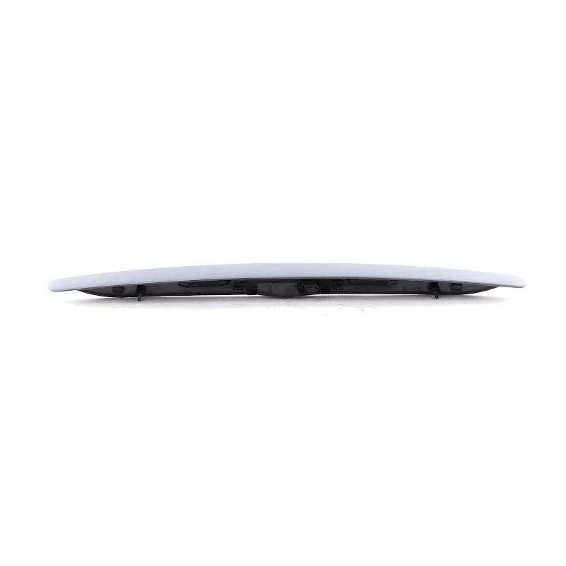 Back VOLVO - GCP HANDLE - 39857878