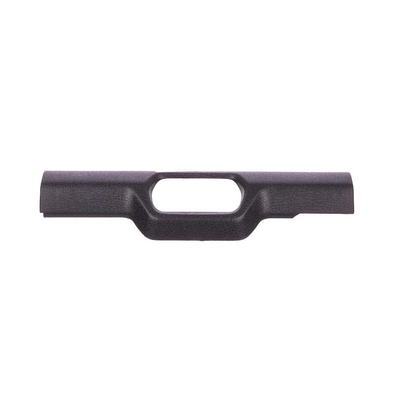 Front VOLVO - GCP COVER - 39965344