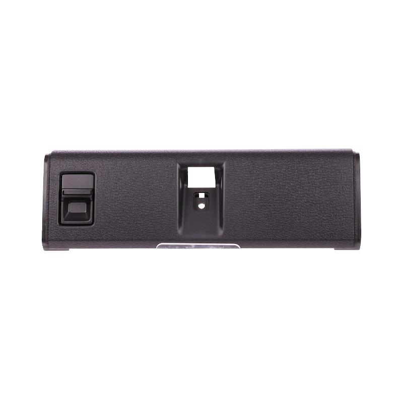 Front VOLVO - GCP COVER - 39967264
