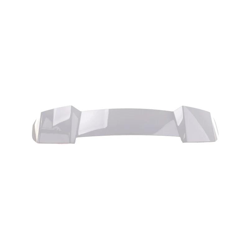 Front VOLVO - 40011951 - DACHSPOILER