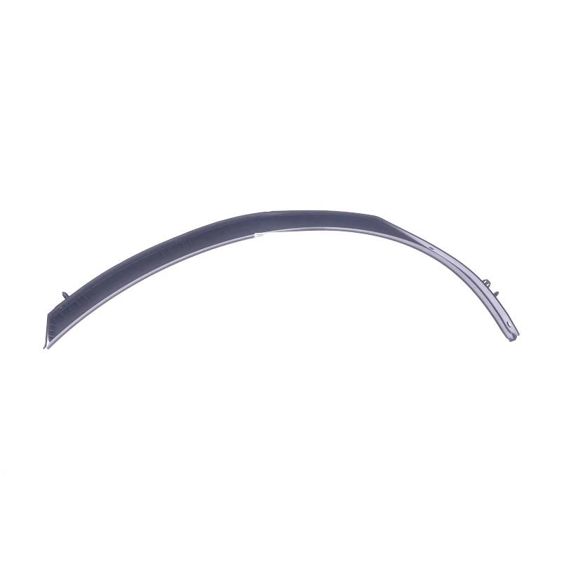 Front VOLVO - FENDER EXTENSION - 80001690