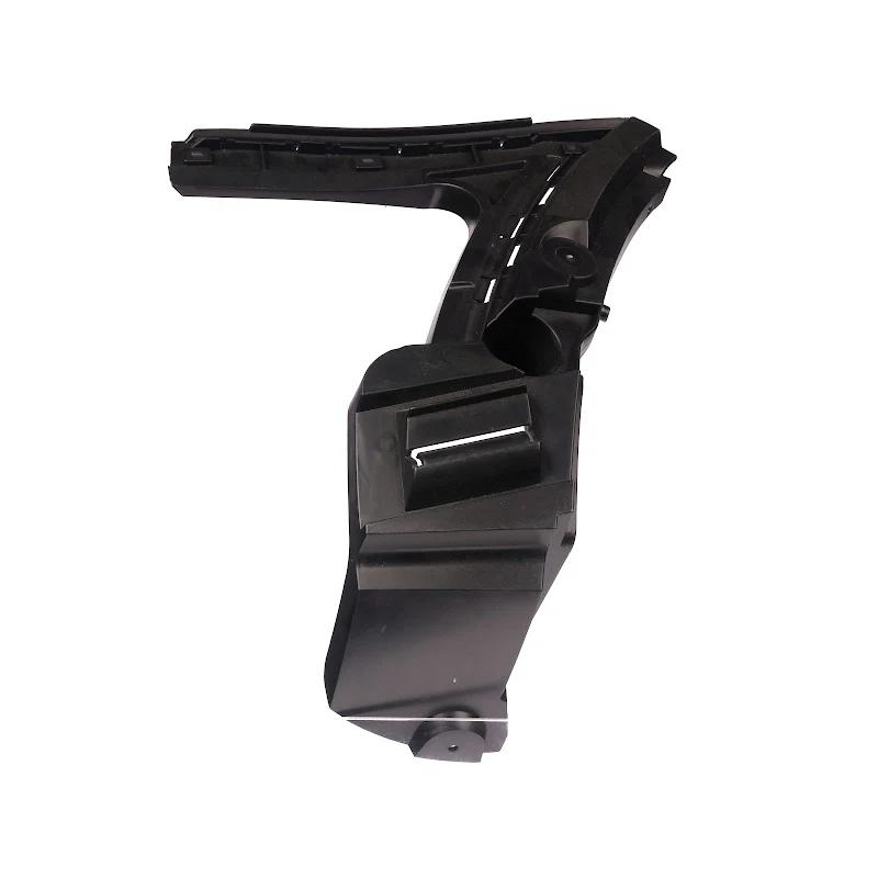 Front VOLVO - 8620567 - HALTER RECHTS