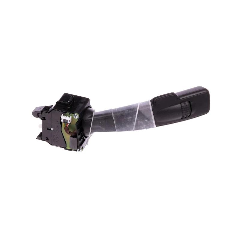 Back VOLVO - COMODO CLIGNOTA - 8637377