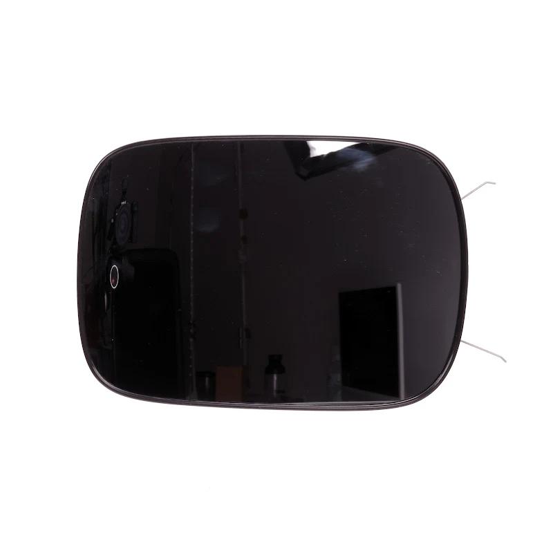Front VOLVO - GLASS - 8650148