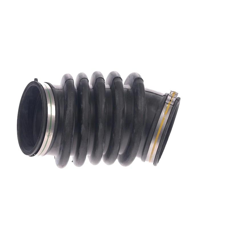 Front VOLVO - HOSE - 8659017