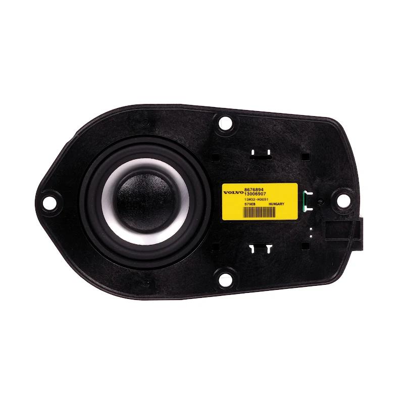 Front VOLVO - HAUT-PARLEUR - 8676894