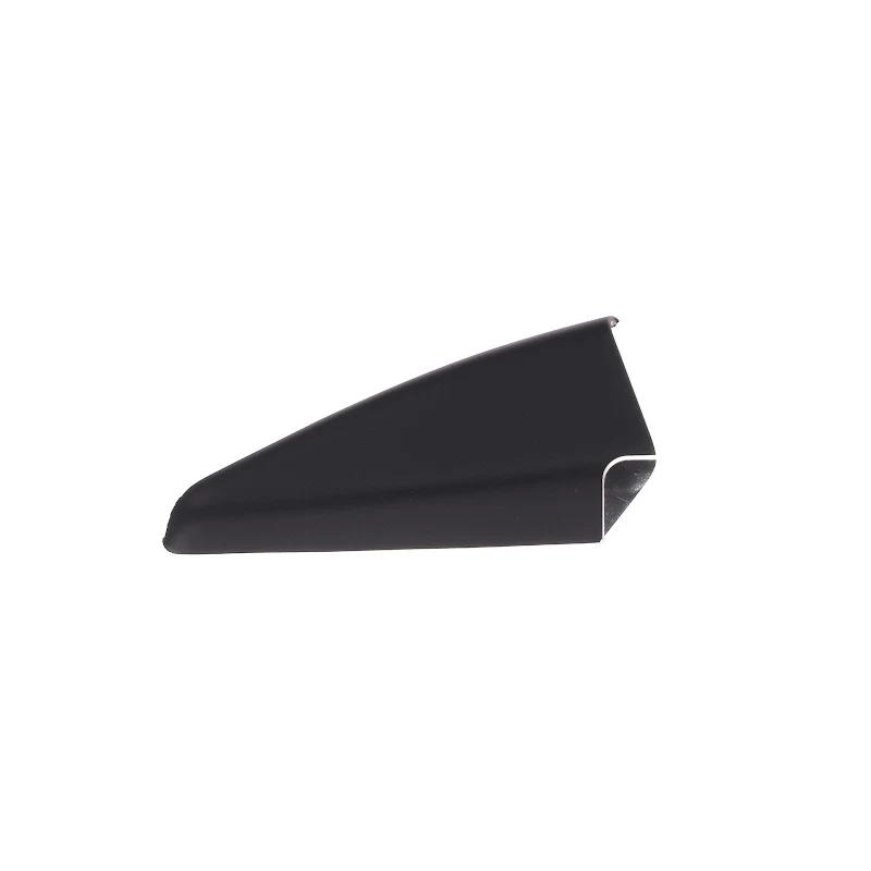 Front VOLVO - DOOR OPENING - 9123881
