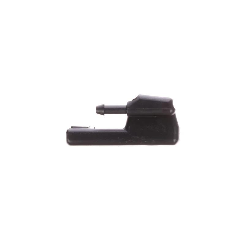Front VOLVO - 9133737 - DUESE