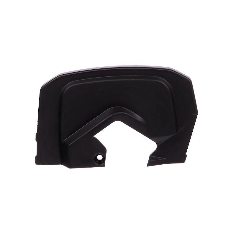 Front VOLVO - 9146055 - ABDECKUNG