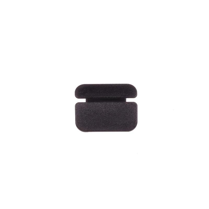 Front VOLVO - AGRAFE - 9182822