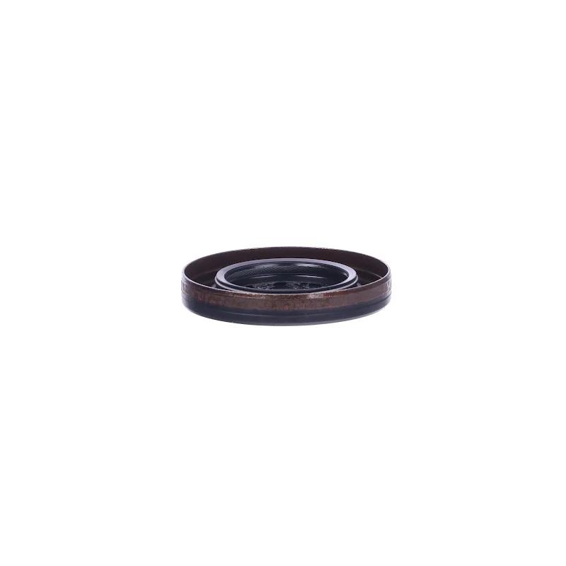 Front VOLVO - SEALING - 9183891