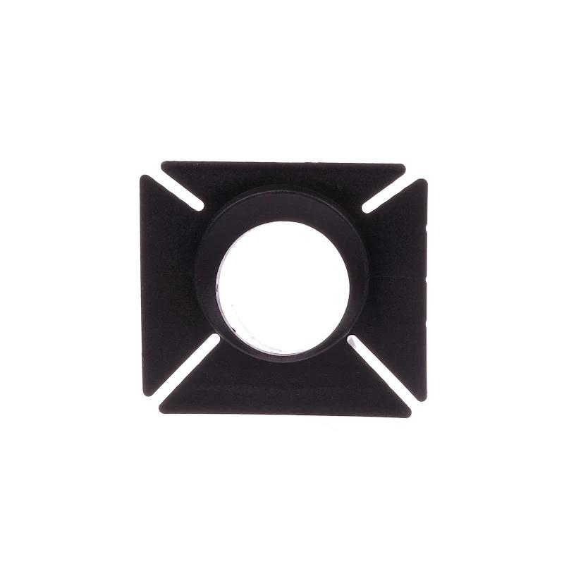 Front VOLVO - RETAINER - 9192675