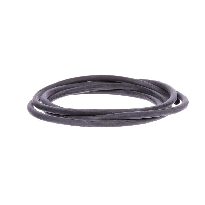Front VOLVO - RUBBER AFDICHTING - 9483768 