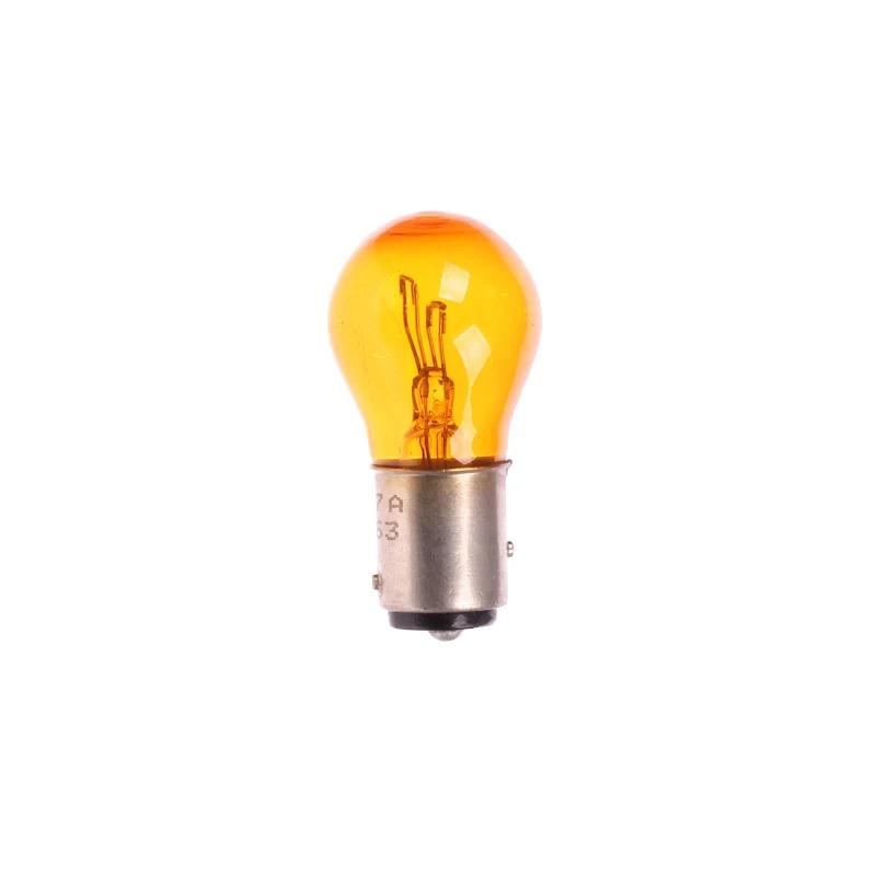 Front VOLVO - AMPOULE - 989790