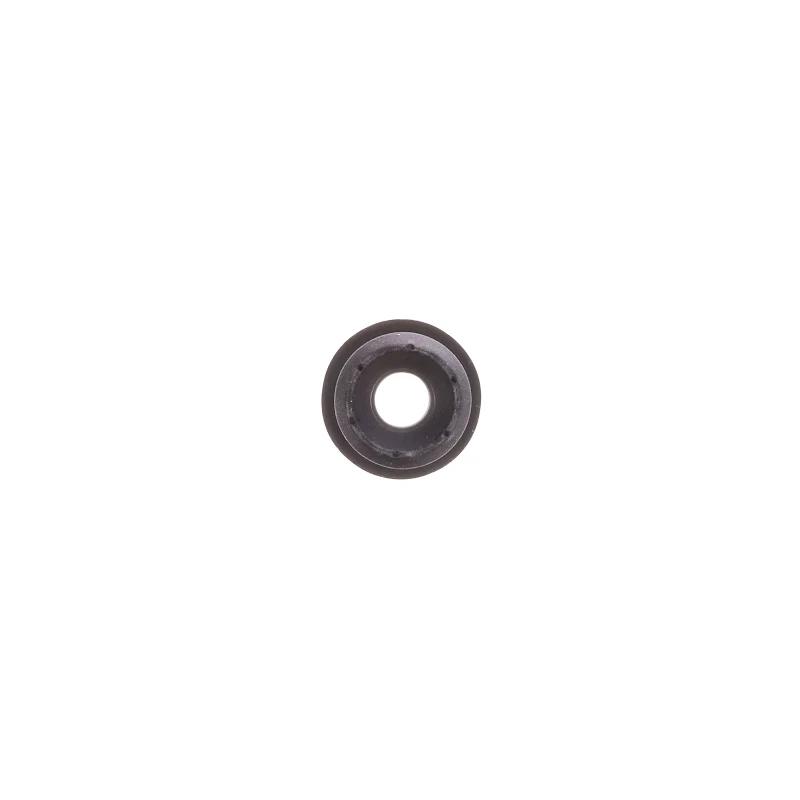 Front VAG - AFDICHTRING - 3L103487