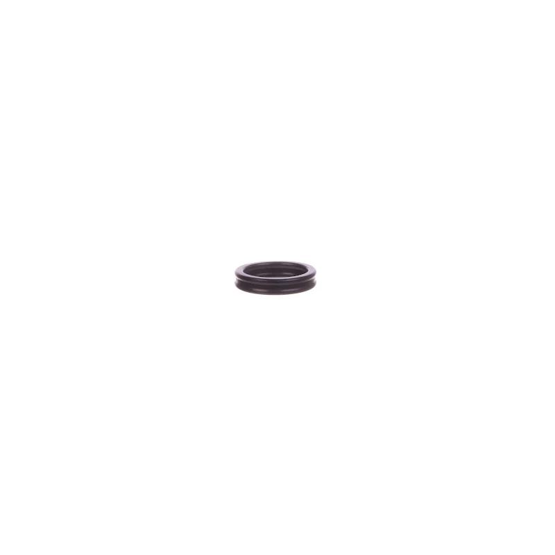 Front VAG - AFDICHTRING - 6B121687
