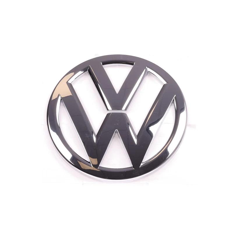 Front VAG - EMBLEME VW - 1K8853600B739