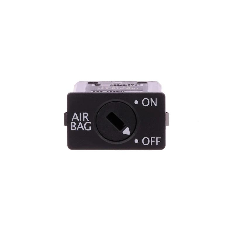Front VAG - 1K8919237WGI - SCHALTER