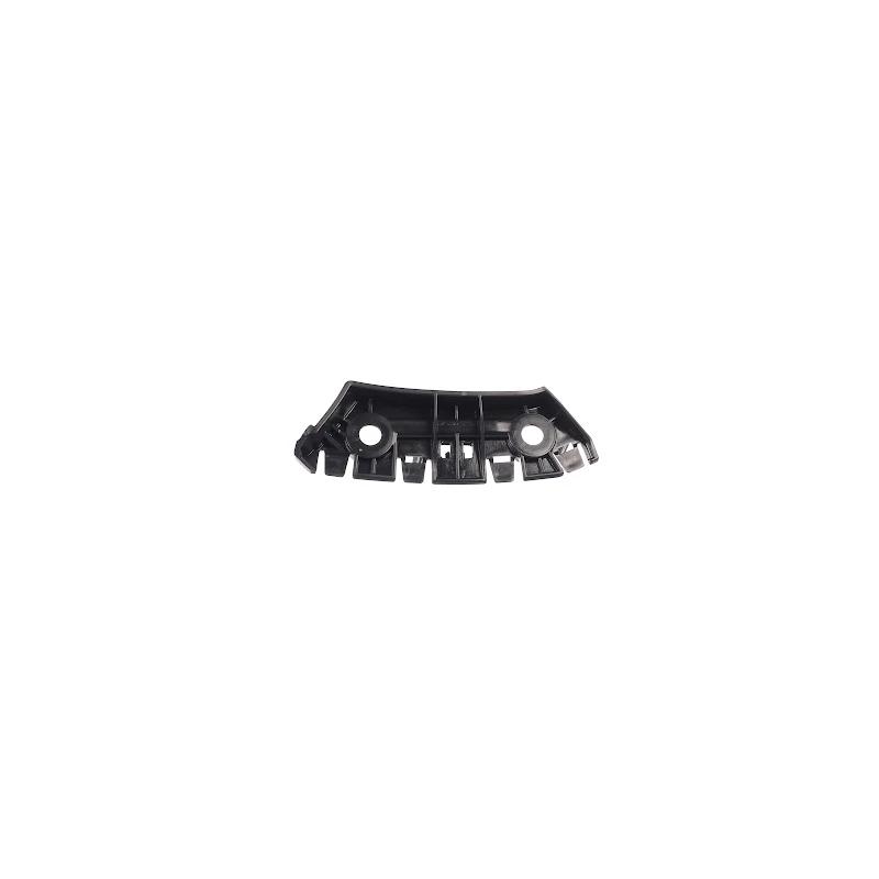 Front VAG - GELEIDINGSPROFIEL - 1S0807184A
