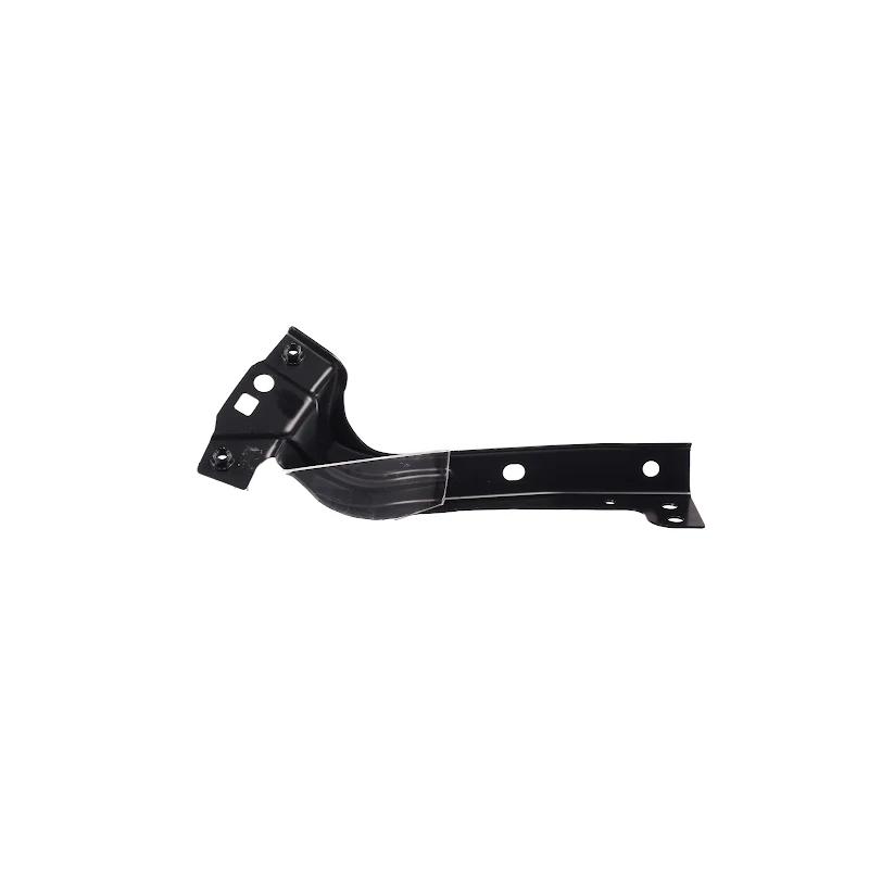 Back VAG - 1S0821141 - HALTER