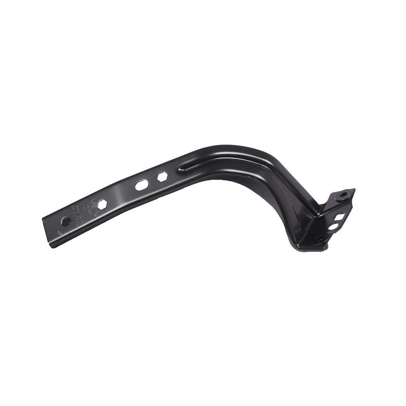 Front VAG - SUPPORT - 1S0821142A