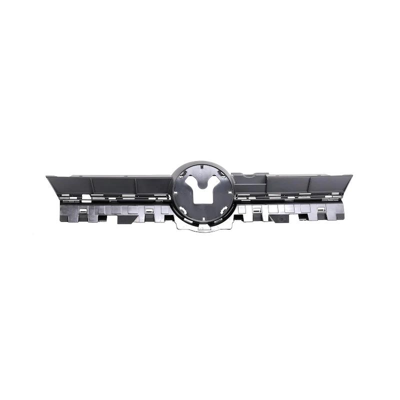 Front VAG - GRILLE - 1S0853653A9B9