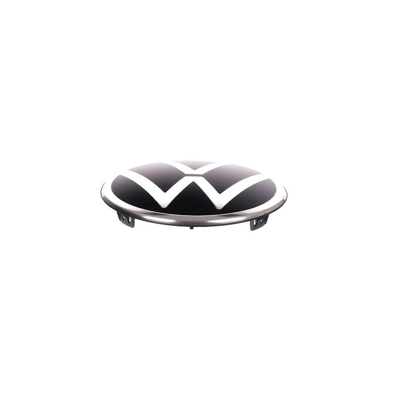 Front VAG - 1S6853601EFOD - VW EMBLEM