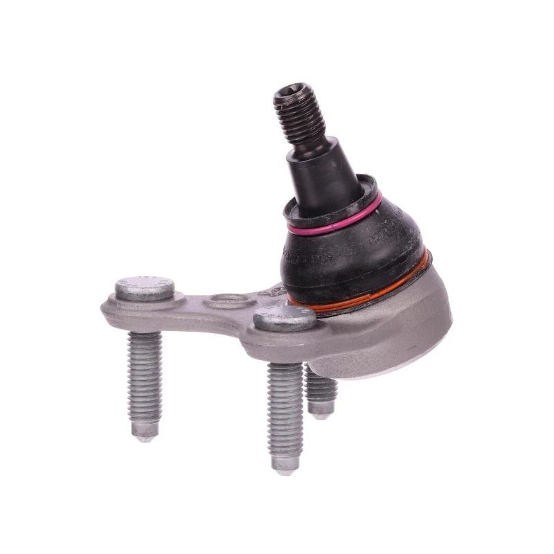 Front VAG - 3C0407366B - GELENK