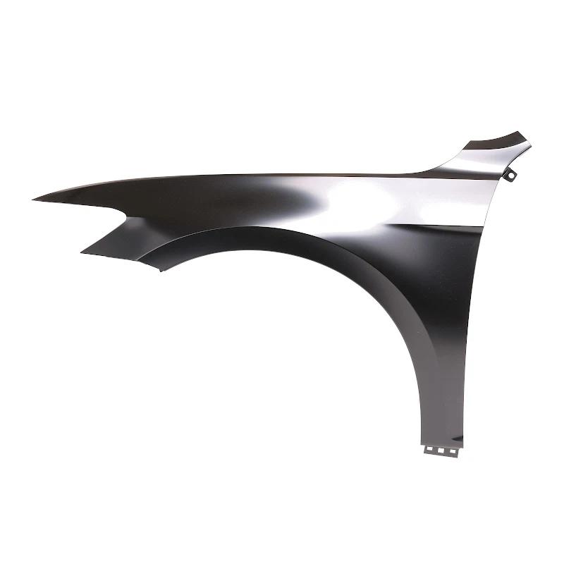 Front VAG - AILE - 3G0821021B