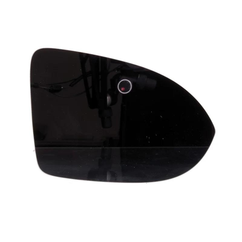 Front VAG - MIRROR GLASS - 3G0857522B