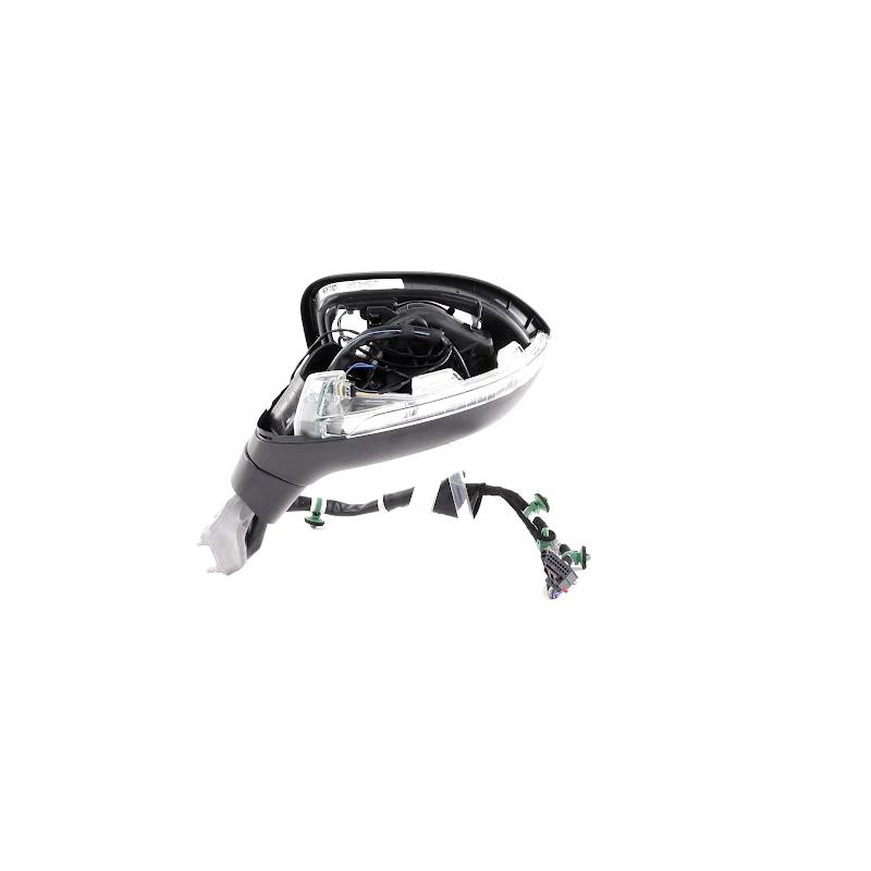 Front VAG - BOITIER - 3G1857507FQ9B9