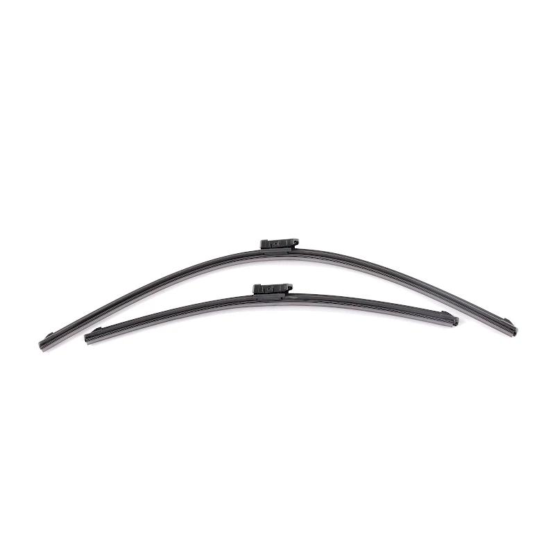 Front VAG - SET AEROWISSERBLADEN - 3G1998002