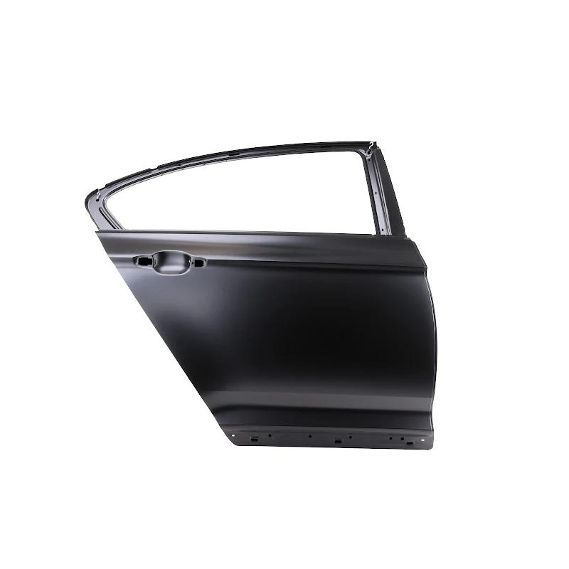 Front VAG - DOOR - 3G5833056AC
