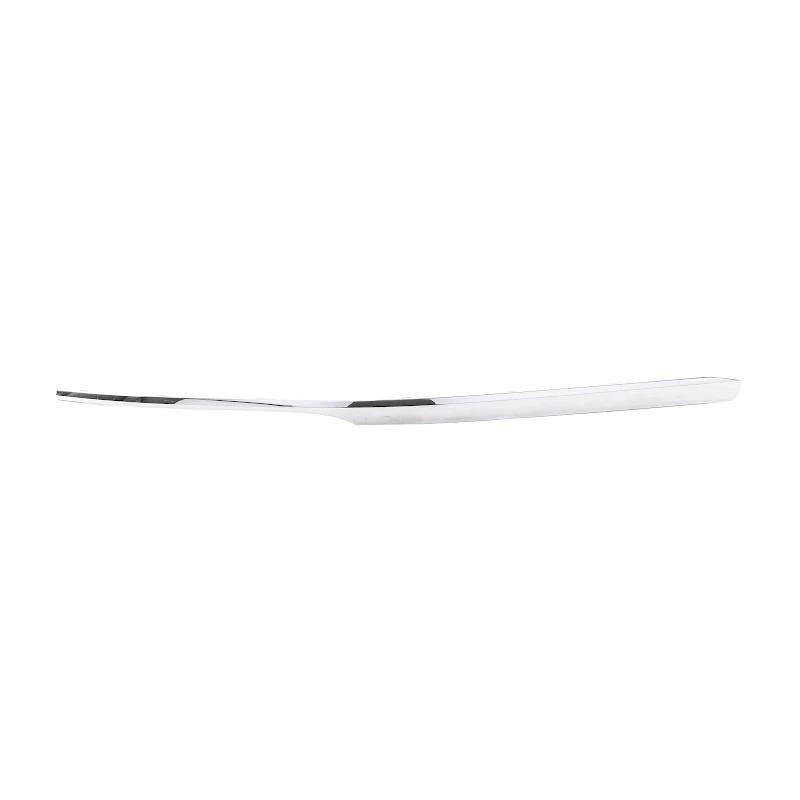 Front VAG - BAGUETTE DECORATIF - 3G8853842B2ZZ