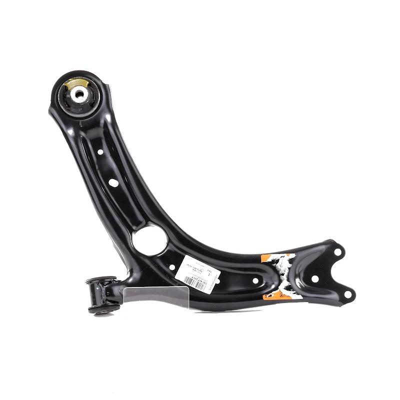 Front VAG - 3Q0407151P - QUERLENKER