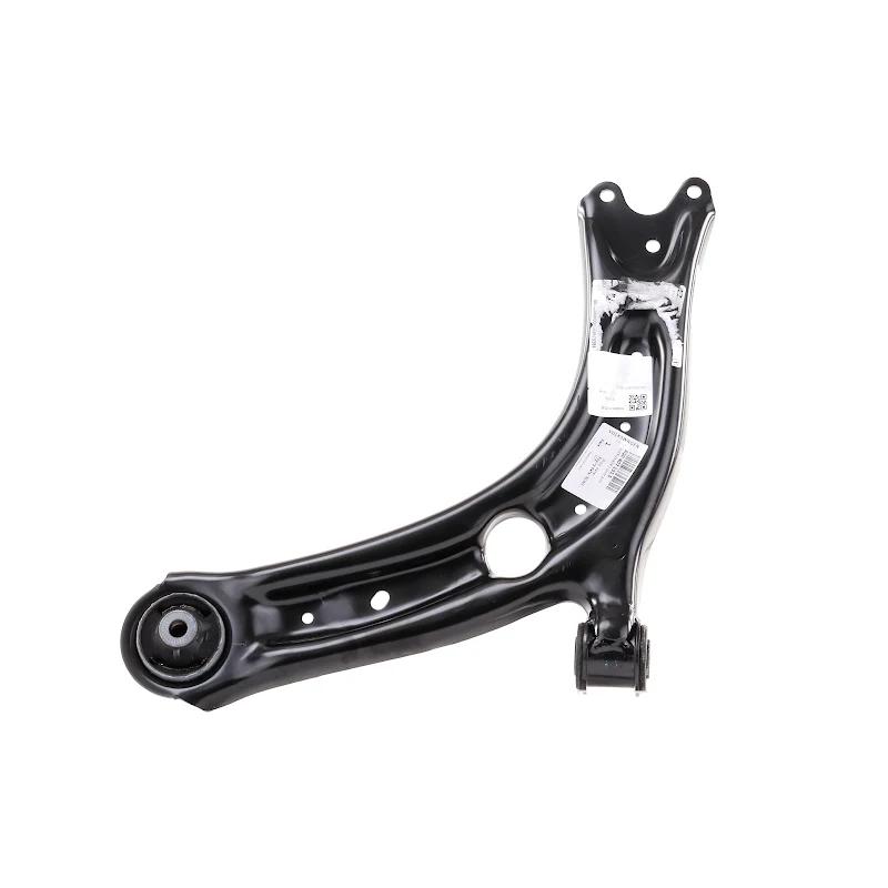Front VAG - 3Q0407151S - QUERLENKER