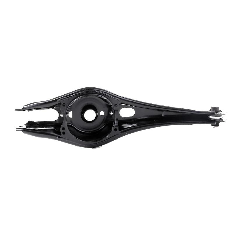 Front VAG - 3Q0505311G - QUERLENKER