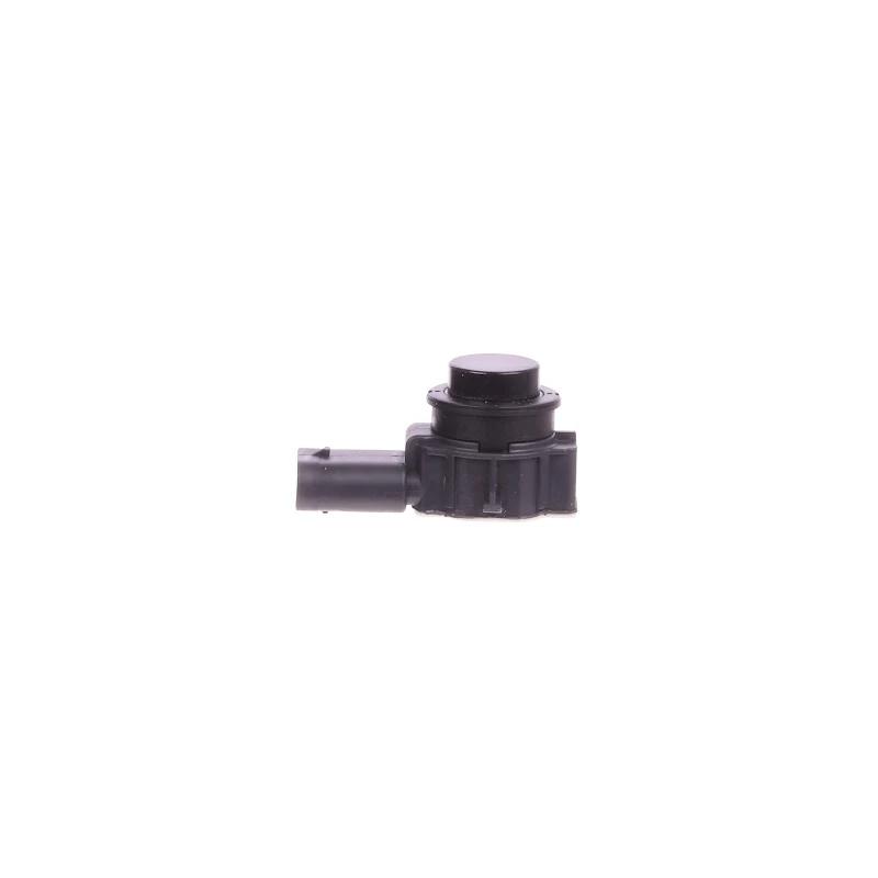 Back VAG - SENSOR GEGROND - 3Q0919297BGRU