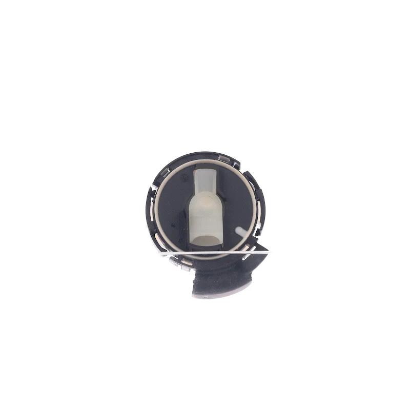 Front VAG - PRESSURE SENSOR - 3Q0959354A
