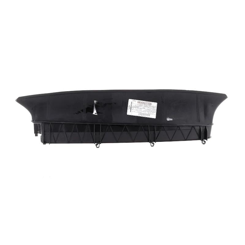 Front VAG - LUCHTGELEIDING - 3V0121295A