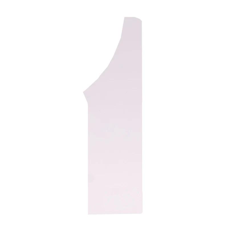 Front VAG - FILM DE PROTECTION - 3V0807906B