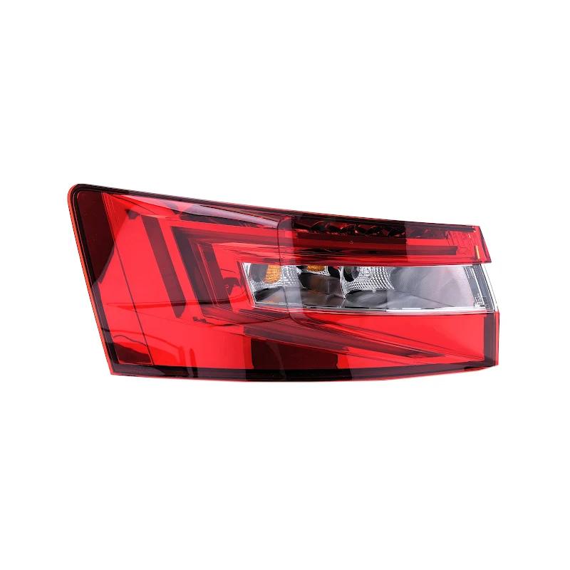Front VAG - 3V5945207A - HECKLEUCHTE